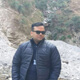 Happy User